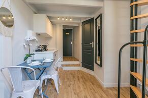 Apartments WS Opéra - Vendôme