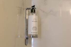 Apartments WS Opéra - Vendôme