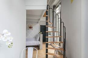 Apartments WS Opéra - Vendôme