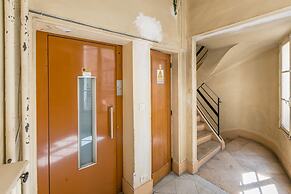 Apartments WS Opéra - Vendôme