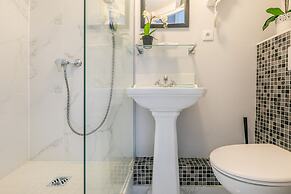 Apartments WS Opéra - Vendôme