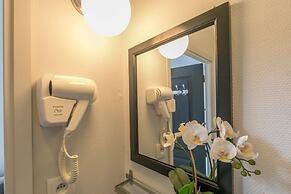 Apartments WS Opéra - Vendôme