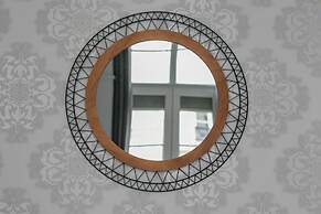 Apartments WS Opéra - Vendôme