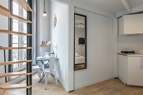 Apartments WS Opéra - Vendôme