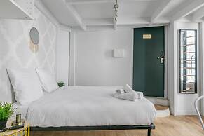 Apartments WS Opéra - Vendôme