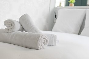 Apartments WS Opéra - Vendôme