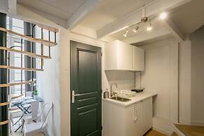 Apartments WS Opéra - Vendôme