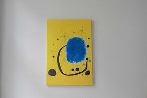 Apartments WS Opéra - Vendôme