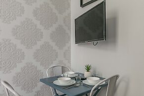 Apartments WS Opéra - Vendôme