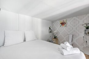 Apartments WS Opéra - Vendôme