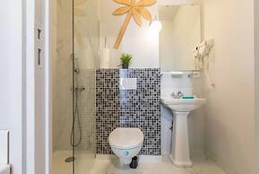 Apartments WS Opéra - Vendôme