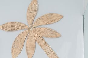 Apartments WS Opéra - Vendôme