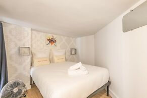 Apartments WS Opéra - Vendôme