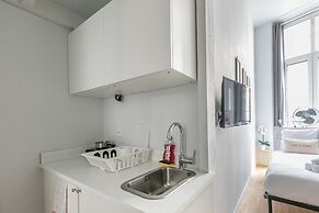 Apartments WS Opéra - Vendôme