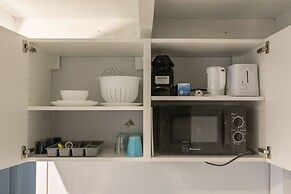 Apartments WS Opéra - Vendôme