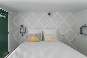 Apartments WS Opéra - Vendôme