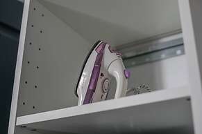 Apartments WS Opéra - Vendôme