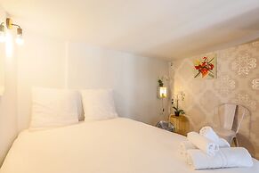 Apartments WS Opéra - Vendôme