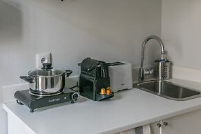 Apartments WS Opéra - Vendôme