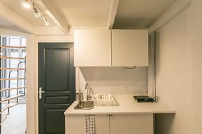 Apartments WS Opéra - Vendôme