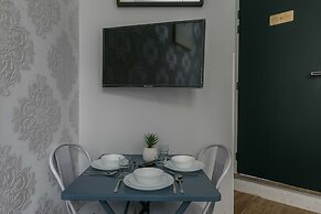 Apartments WS Opéra - Vendôme