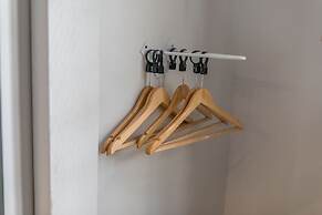 Apartments WS Opéra - Vendôme