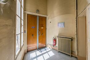 Apartments WS Opéra - Vendôme