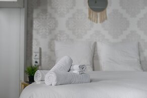 Apartments WS Opéra - Vendôme