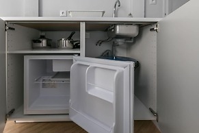 Apartments WS Opéra - Vendôme