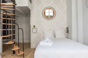 Apartments WS Opéra - Vendôme