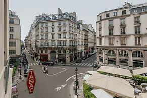 Apartments WS Opéra - Vendôme