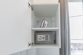 Apartments WS Opéra - Vendôme