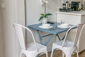 Apartments WS Opéra - Vendôme