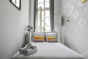 Apartments WS Opéra - Vendôme