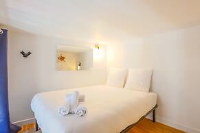 Apartments WS Opéra - Vendôme