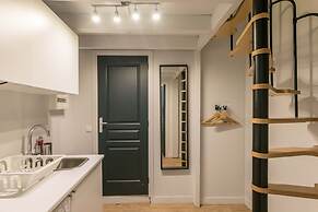 Apartments WS Opéra - Vendôme