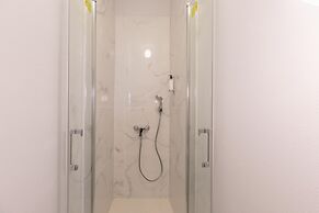 Apartments WS Opéra - Vendôme