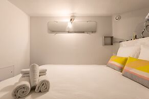 Apartments WS Opéra - Vendôme