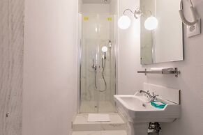 Apartments WS Opéra - Vendôme