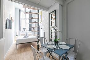 Apartments WS Opéra - Vendôme