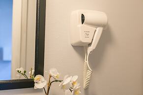 Apartments WS Opéra - Vendôme