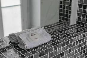 Apartments WS Opéra - Vendôme