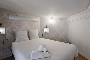 Apartments WS Opéra - Vendôme