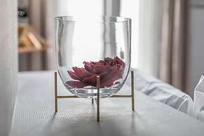 Apartments WS Opéra - Vendôme