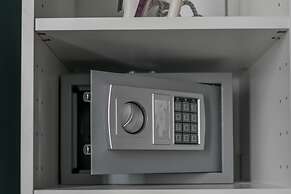 Apartments WS Opéra - Vendôme