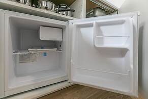 Apartments WS Opéra - Vendôme