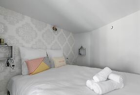 Apartments WS Opéra - Vendôme