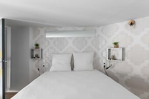 Apartments WS Opéra - Vendôme