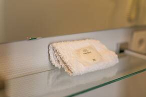 Apartments WS Opéra - Vendôme