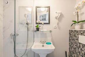 Apartments WS Opéra - Vendôme